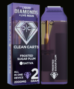 clean cart, clean carts, clean carts disposable, clean carts 2g, clean carts disposable 2g, clean carts 2g disposable, clean carts diamonds, clean carts liquid diamonds, clean cart disposable, how ot find clean carts in Texas, 2g clean carts, clear carts disposable, clean cart 2g, clear carts disposable 2g, clean carts diamonds 2g, clean carts brand, clear carts 2g, liquid diamonds clean carts, 2g disposable, liquid diamonds 2 gram disposable, cleans cart,, clean disposable, clean 2g, clean carts thc,